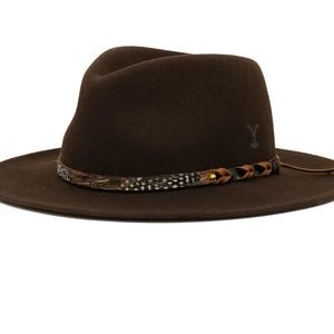 Yellowstone Beth Dutton Hat